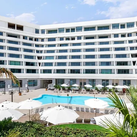 אילת Luxury Living 100 Meter From The Beach - By Edom מראה חיצוני תמונה